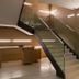 Escaleras