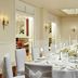 Sala de banquetes