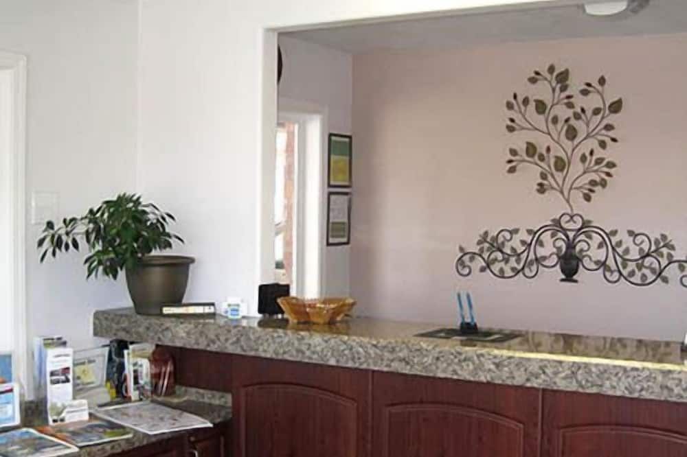 Otros