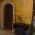 Servicio de la habitación