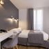 Otros