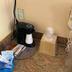 Servicio de la habitación