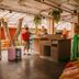 Tienda