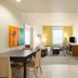 Otros