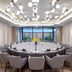 Sala de conferencias