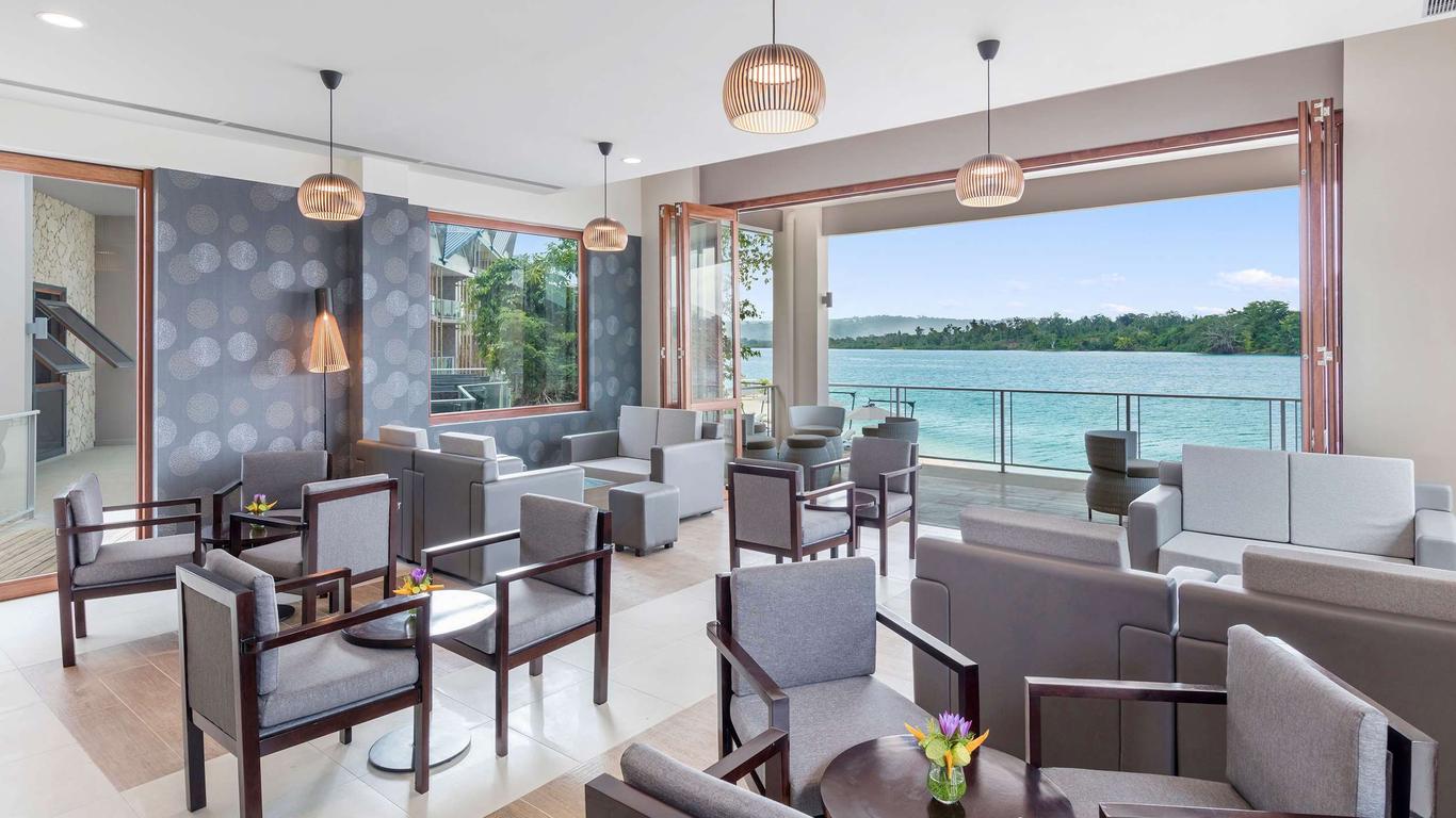 Ramada Resort by Wyndham Port Vila
