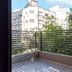 Balcón