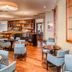 Servicio del hotel