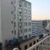Balcón