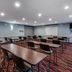 Sala de conferencias