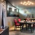 Otros