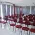 Sala de conferencias