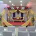 Sala de banquetes