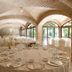 Sala de banquetes