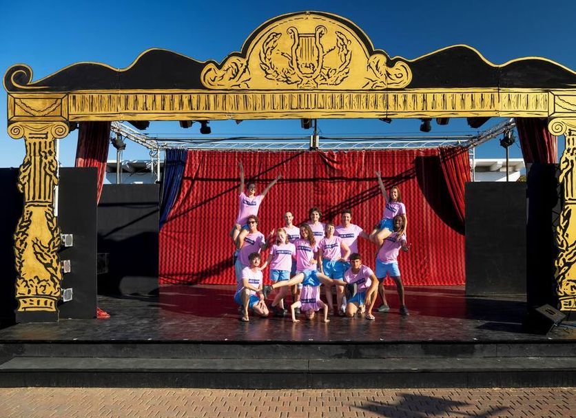 Otros Foto