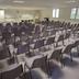 Sala de conferencias