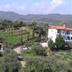 Vista del exterior