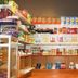 Tienda