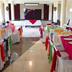 Sala de banquetes
