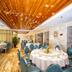 Sala de banquetes