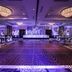 Sala de banquetes