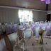 Sala de banquetes