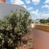 Balcón