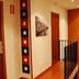 Servicio de la habitación