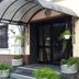 Otros