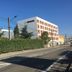 Vista del exterior