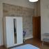 Servicio de la habitación