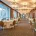 Sala de banquetes