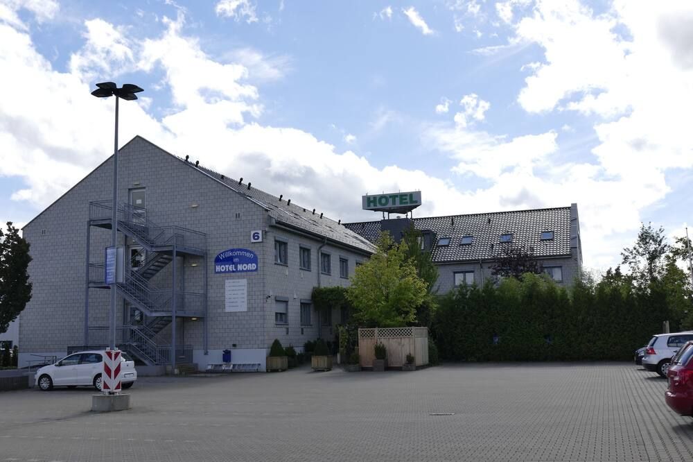 Edificio