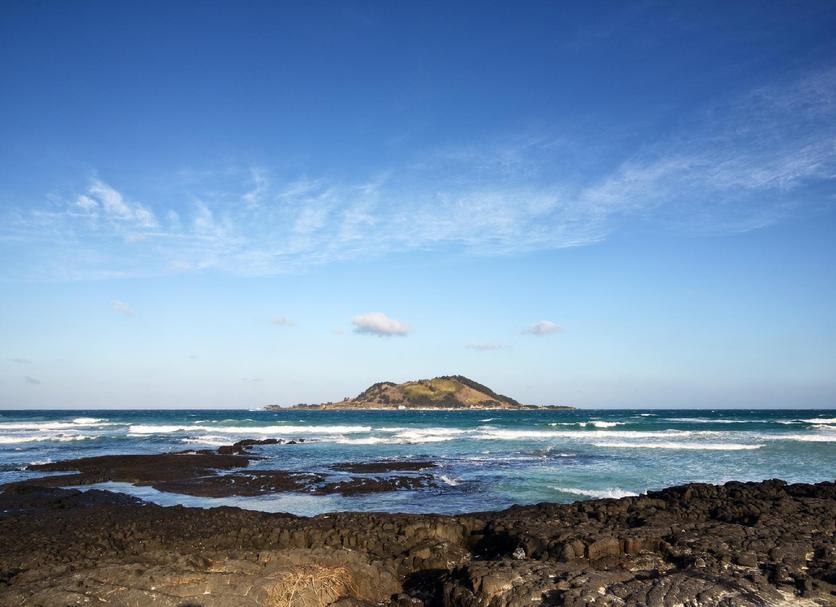 Playa Foto