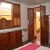 Servicio de la habitación