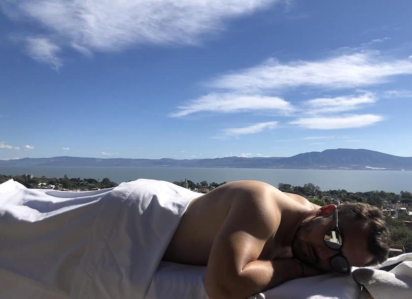 Otros Foto