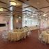 Sala de banquetes