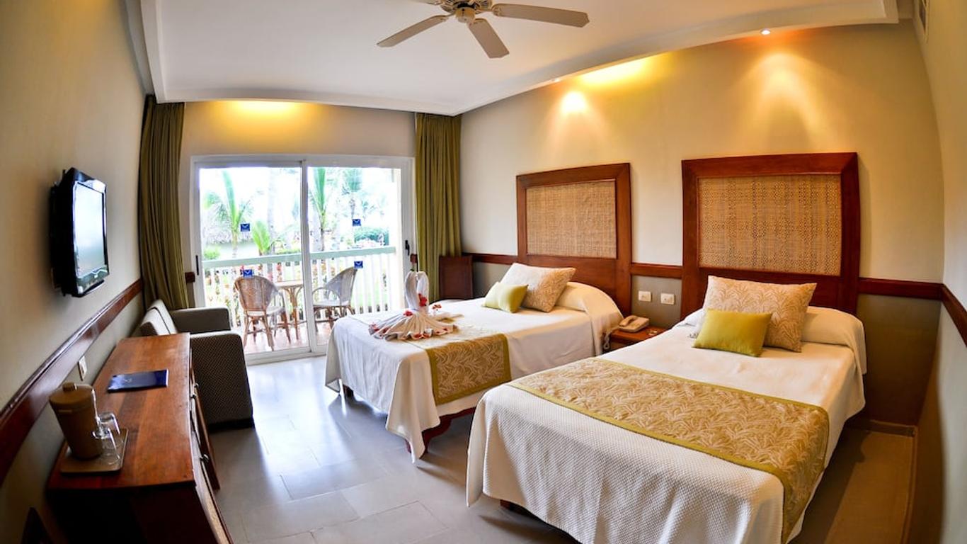 VIK Hotel Arena Blanca desde $66 ($̶2̶4̶8̶). Punta Cana Hoteles - KAYAK