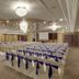 Sala de conferencias