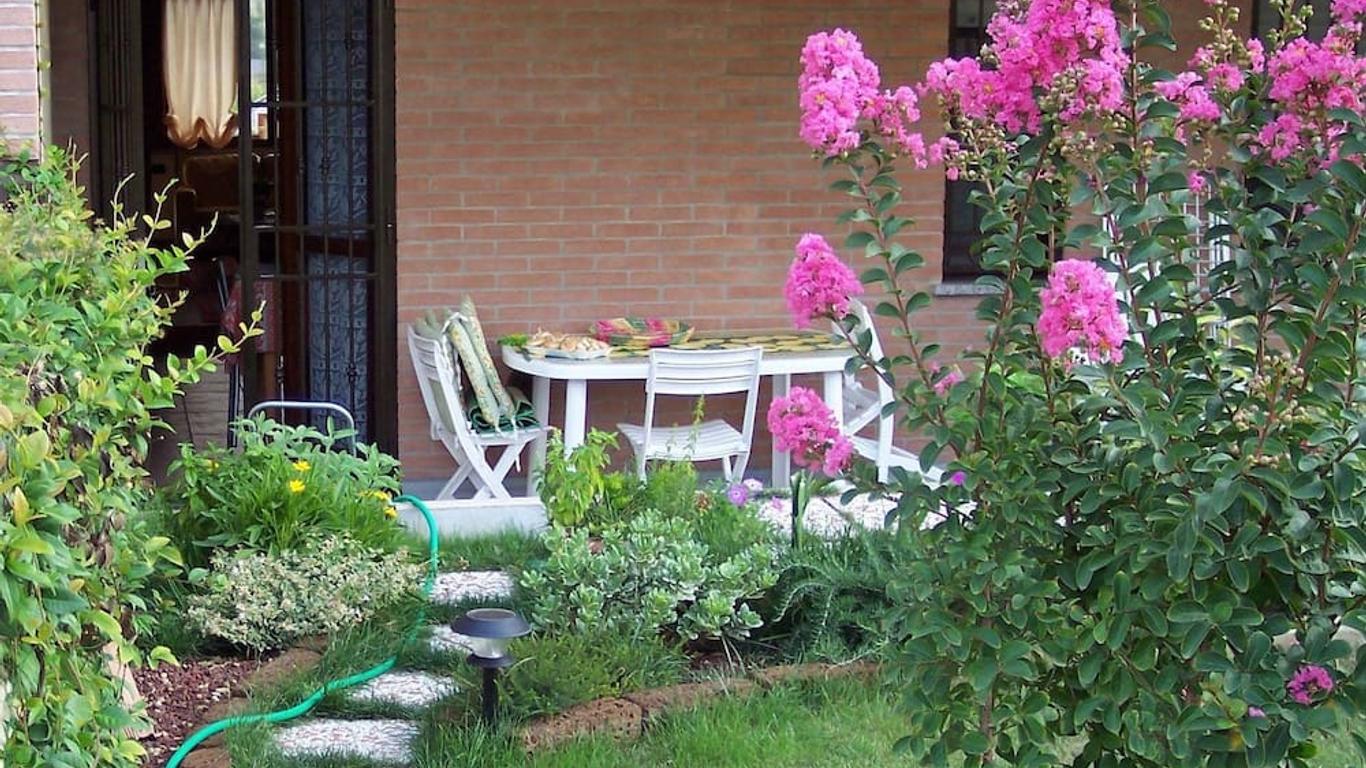 B&B Il Parco