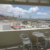 Balcón