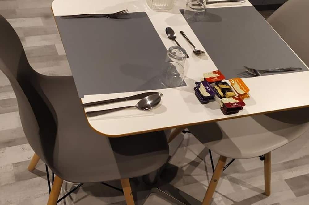 Comedor