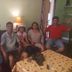 Otros