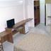 Servicio de la habitación