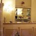 Otros