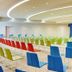 Sala de conferencias
