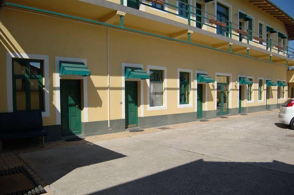 Edificio