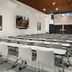 Sala de conferencias