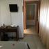 Servicio de la habitación