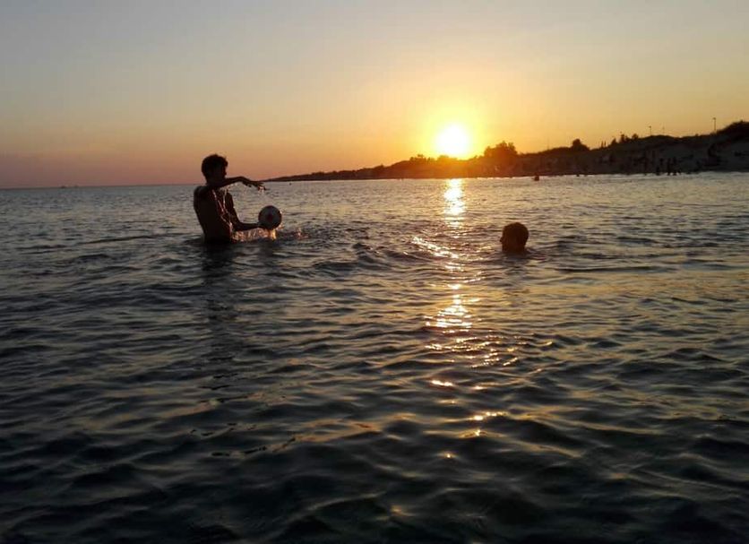 Otros Foto
